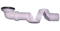 výrobca kanalizačných PVC systémov, tvaroviek, Poľsko